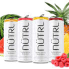 NÜTRL’s Upgrade Your Seltzer could win you $15K and free seltzer.