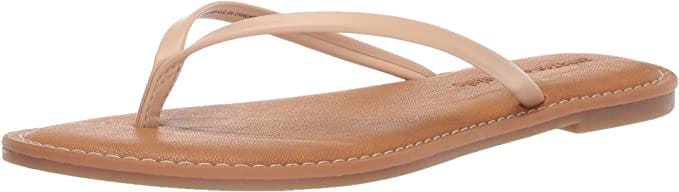 Amazon Essentials Thong Sandal