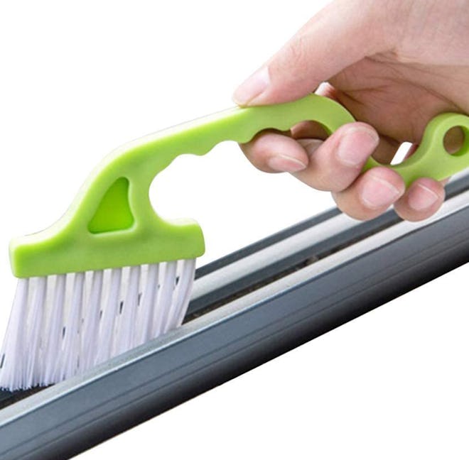 Trycooling Cleaning Brush 