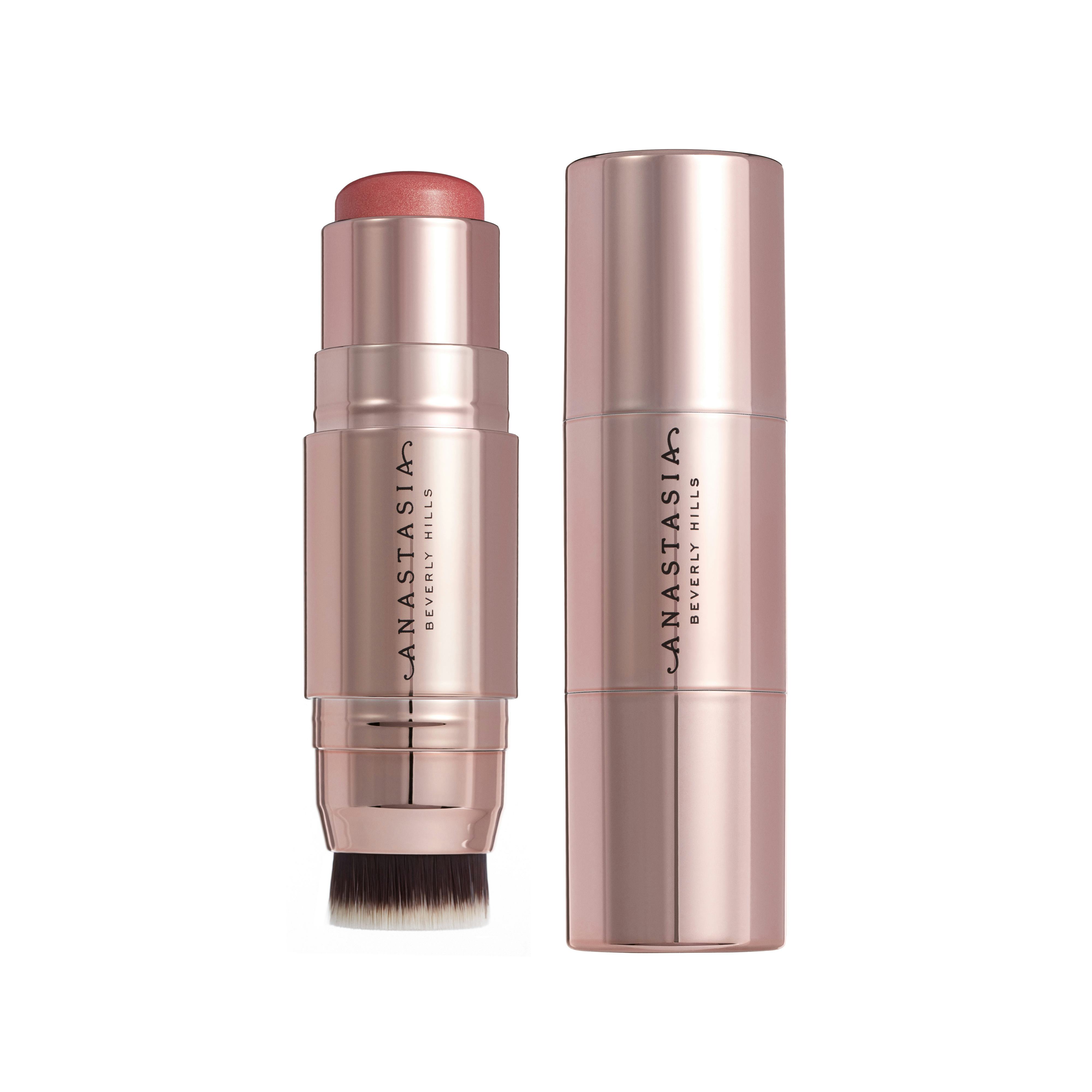 Bubble Gum Blush Stick