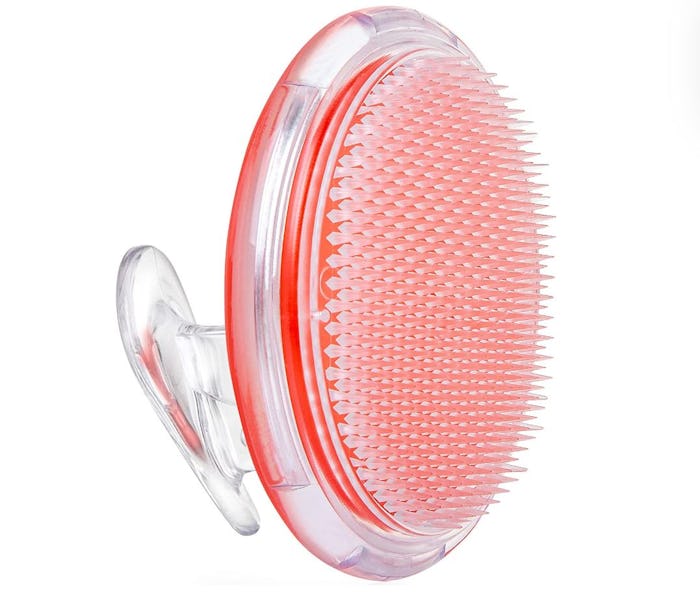 Dylonic Exfoliating Brush 