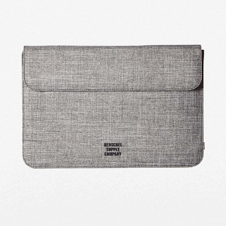 Spokane Laptop Sleeve by Herschel