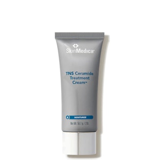 SkinMedica TNS Ceramide Treatment Cream 