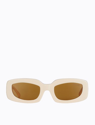 Poppy Lissiman stevie sunglasses