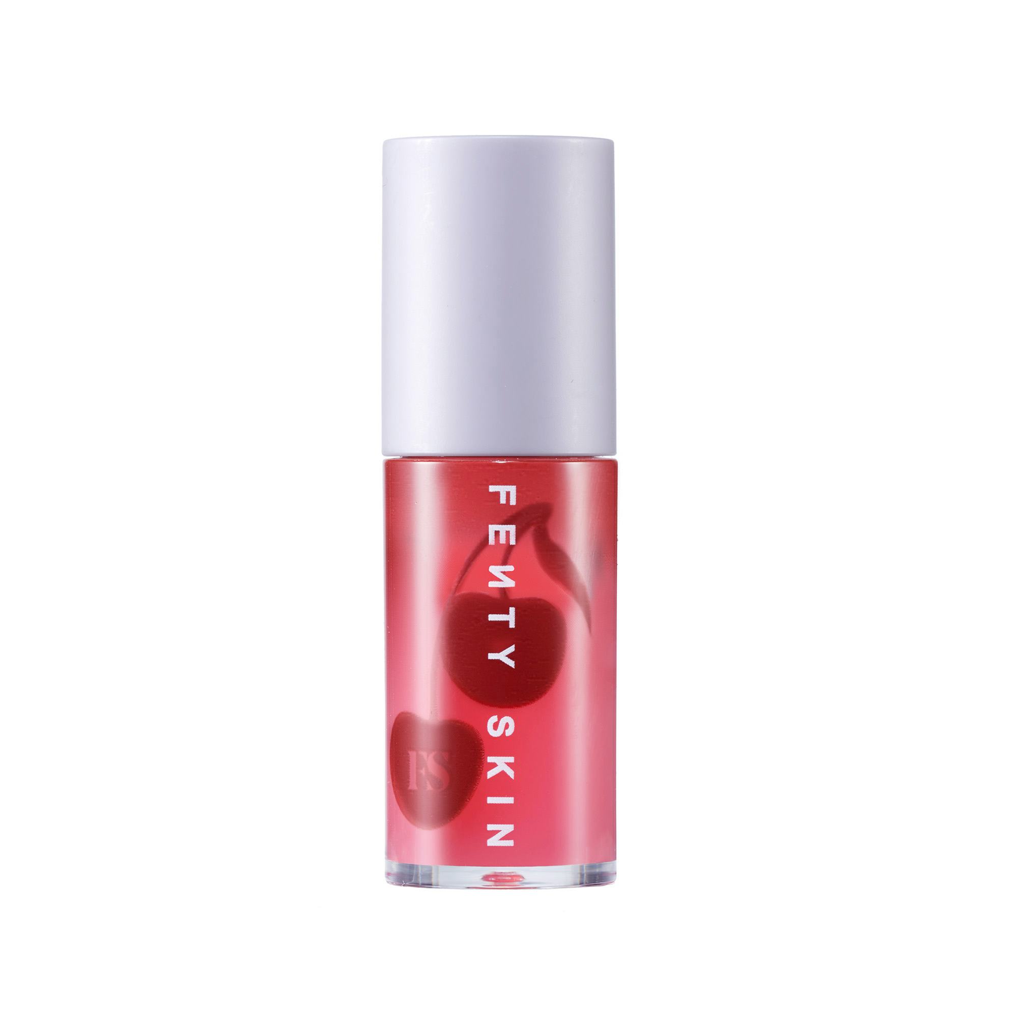 Cherry Treat Lip Conditioning Oil