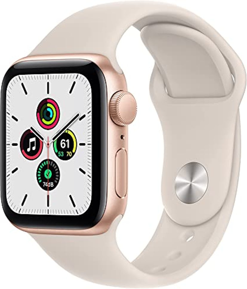 Apple Watch SE