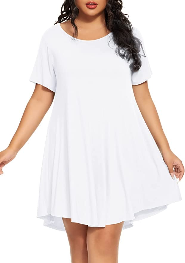 best dresses for hot weather