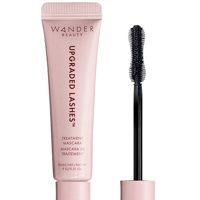 best mascara for lash growth