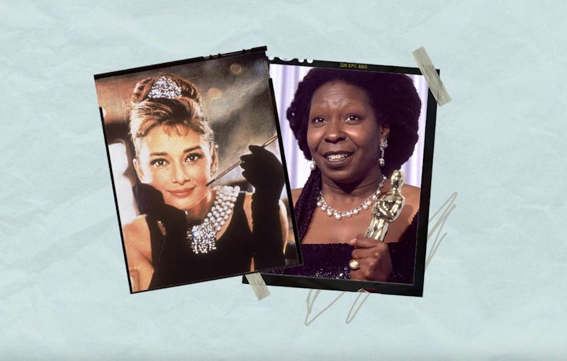 How Many EGOT Winners Are There? Only 17 People In 60 Years Have Earned EGOT Status
