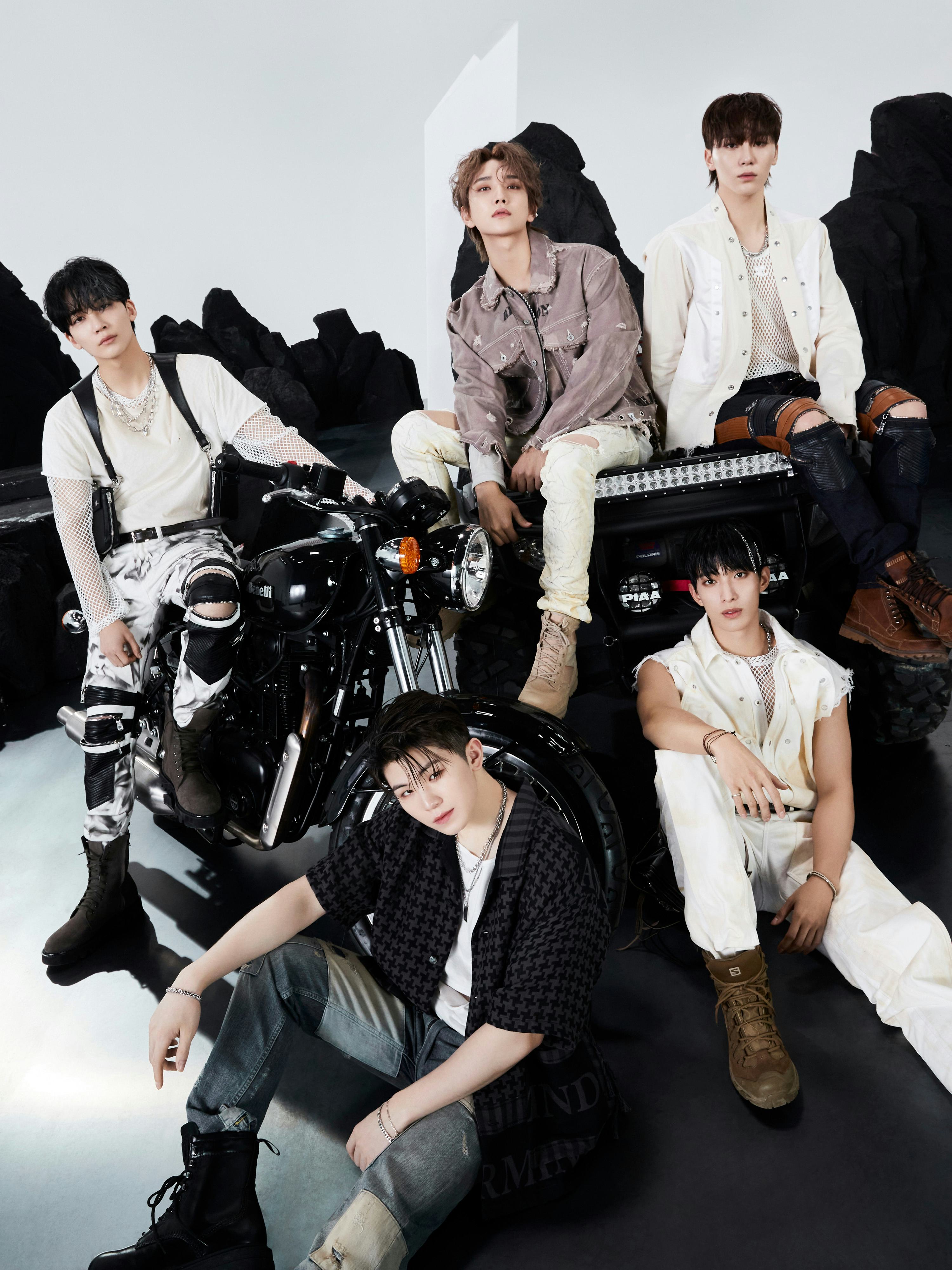 SEVENTEEN an・an  dicon  Billboard 月刊HMV SEVENTEEN JAPAN 4th SINGLE 消費期限 SHOHIKIGEN 
