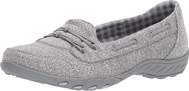 Skechers walking shoes