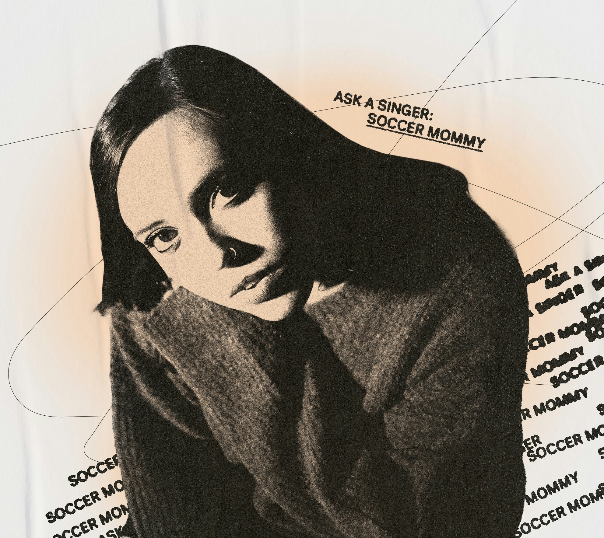 Soccer Mommy Answer Your Life Questions   64900762 E6f8 4534 8c2b 04027851261d 0614 Askasinger Soccermommy 