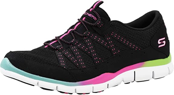 Skechers walking shoe
