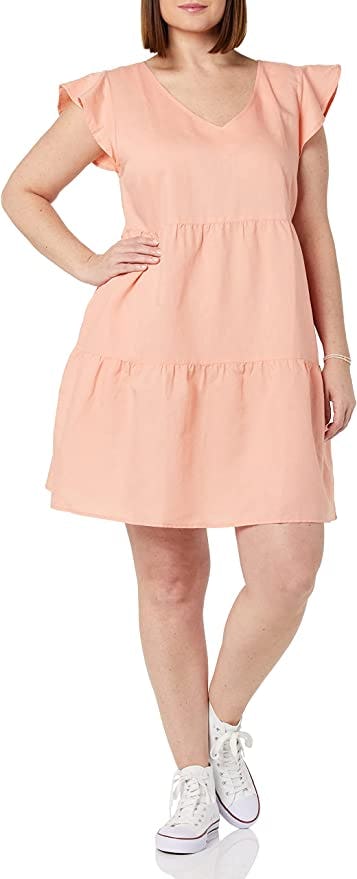 best dresses for hot weather