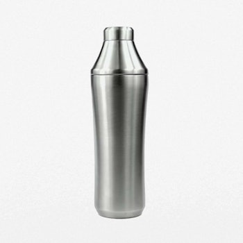 The Elevated Cocktail Shaker by Elevated Craft