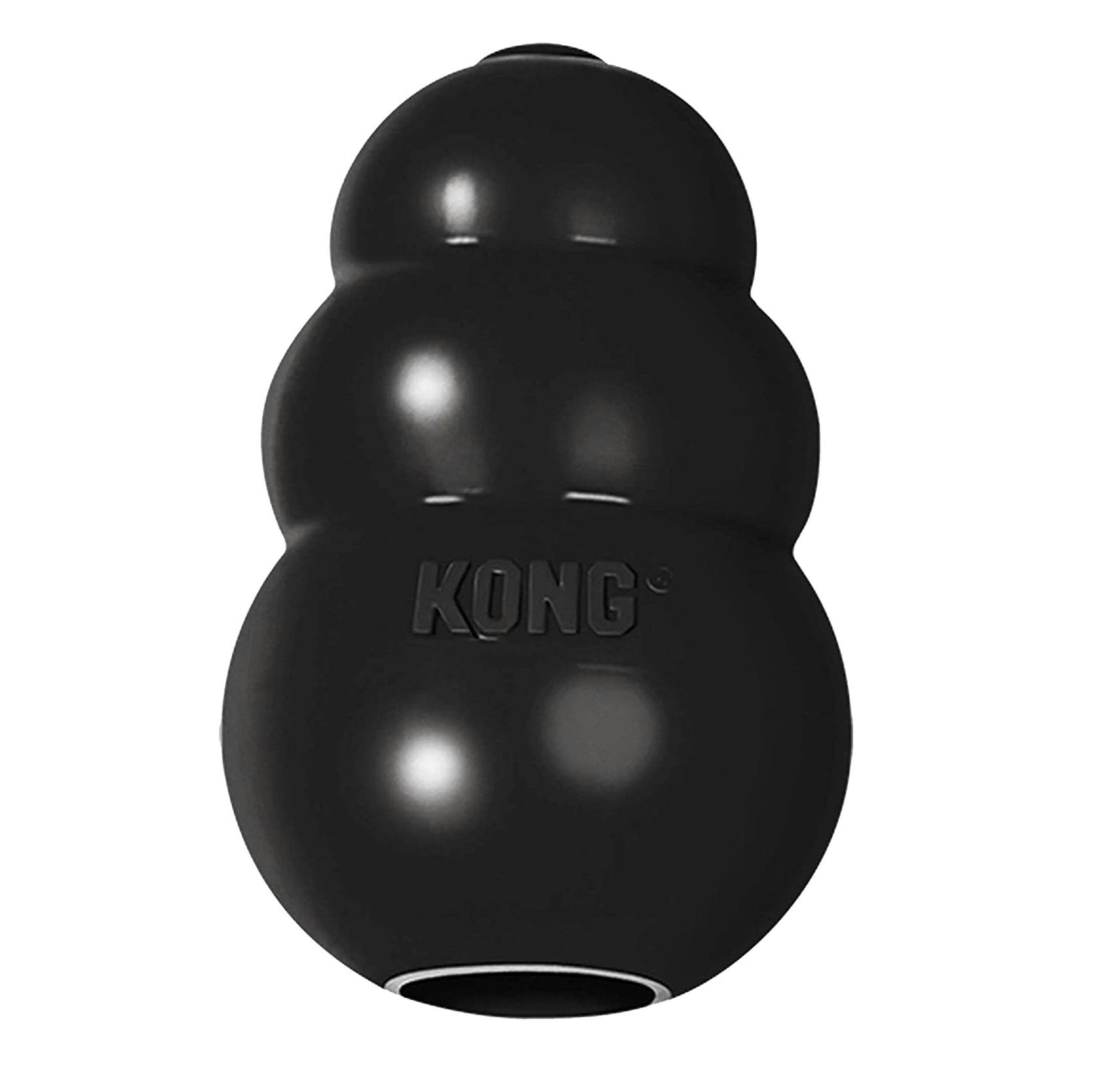 KONG Extreme Dog Toy, Large
