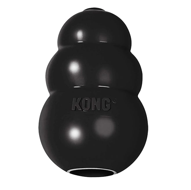 KONG Extreme Dog Toy, Large