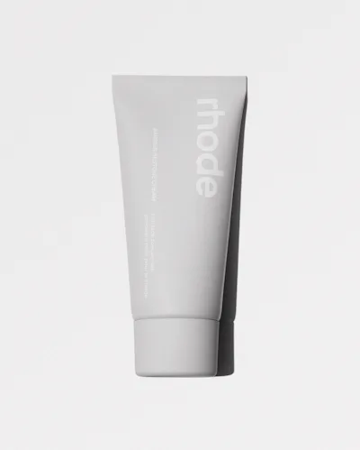 Hailey Bieber's Skin Care Line Rhode Is Here & She Gave Us All The Details