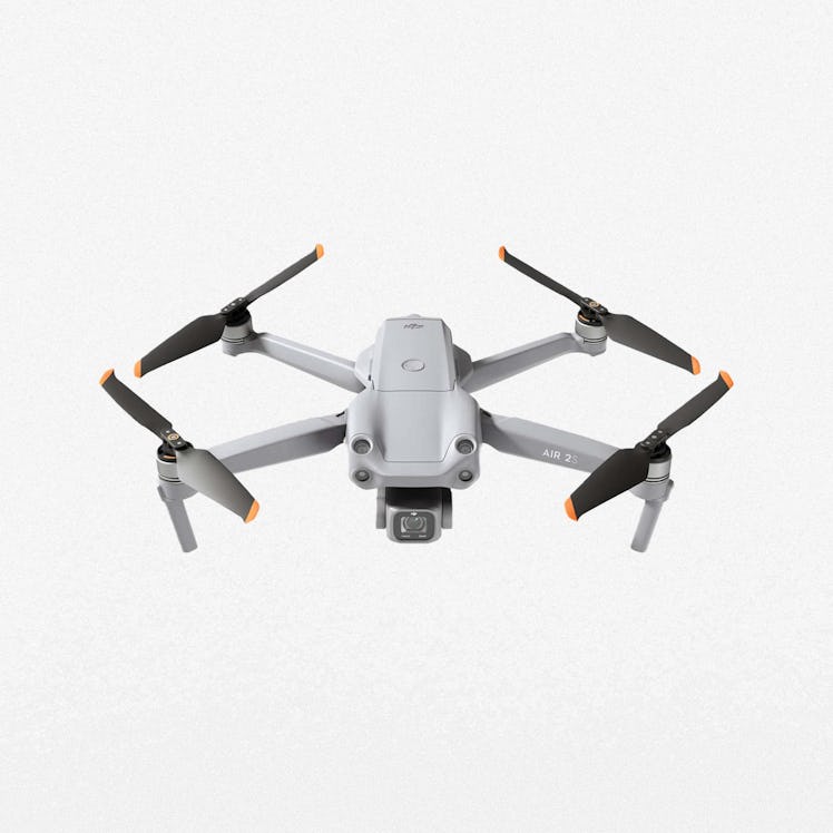 Air 2S Drone