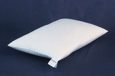 Bio Classic Pillow