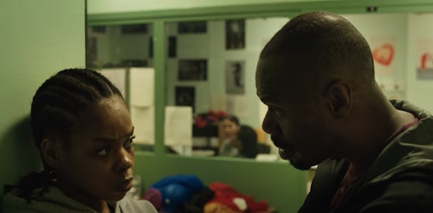 10 Father-Daughter Movies On Netflix To Watch With Dad On Father's Day