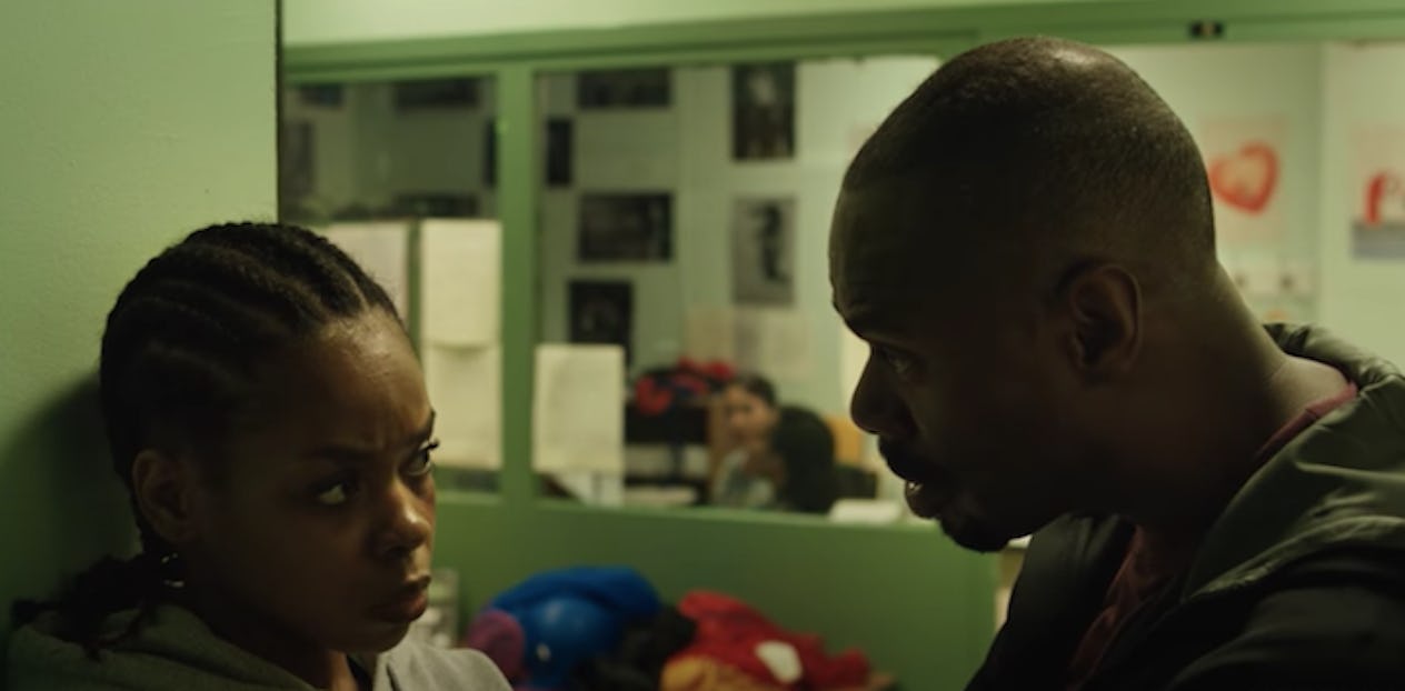 10 Father-Daughter Movies On Netflix To Watch With Dad On Father's Day