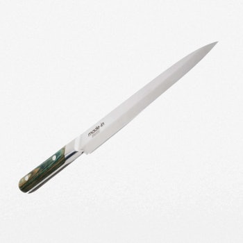 Yanagi Knife by Made In