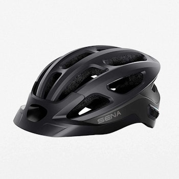 R1 EVO Helmet by Sena