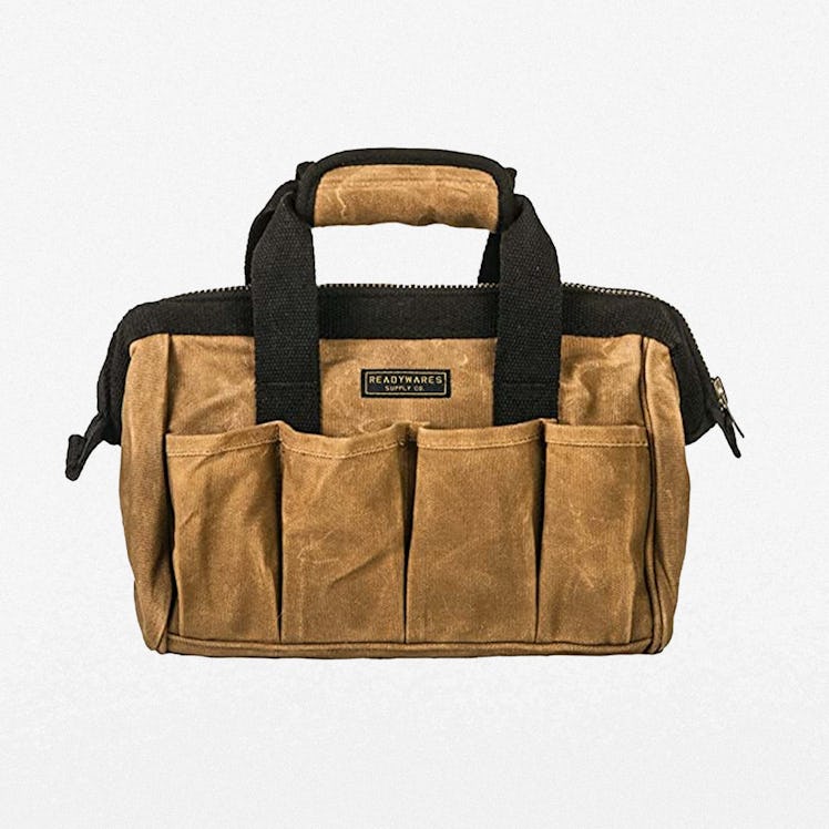 Tool Bag by Readywares