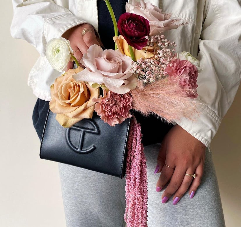 black-owned florists