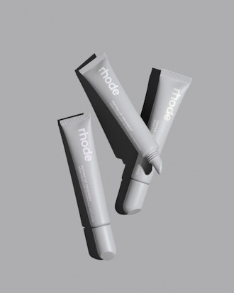 Peptide Lip Treatment