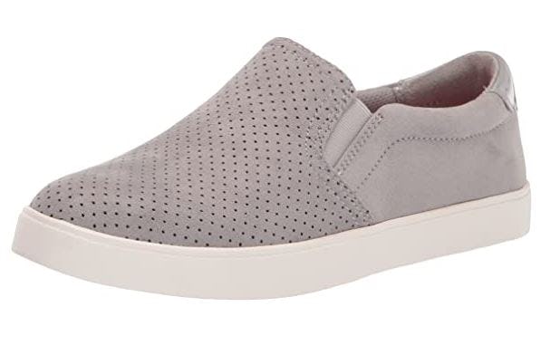 Dr. Scholls best walking shoes