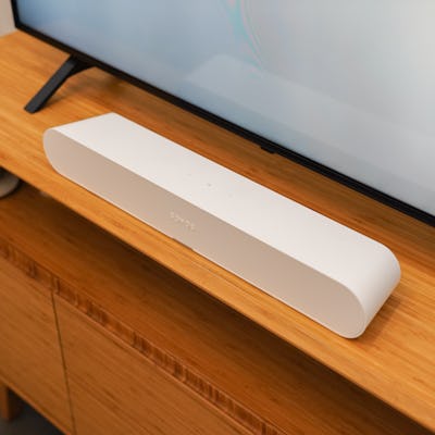 The 6 best soundbars under $300 to get your dad for Father’s Day