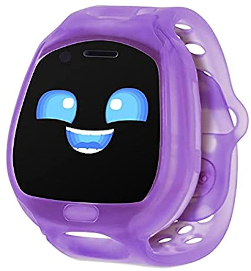 Little Tikes Tobi 2 Robot