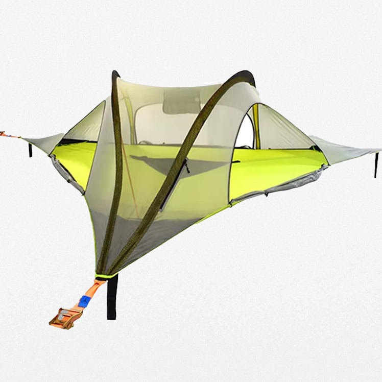 Stingray 3-Person Tent