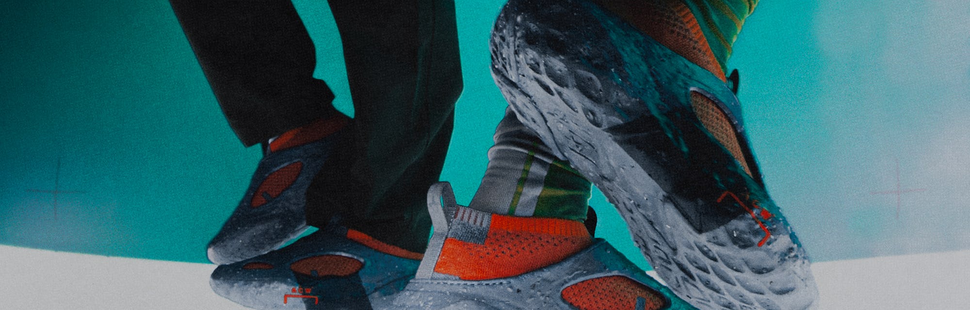 Foam converse on sale