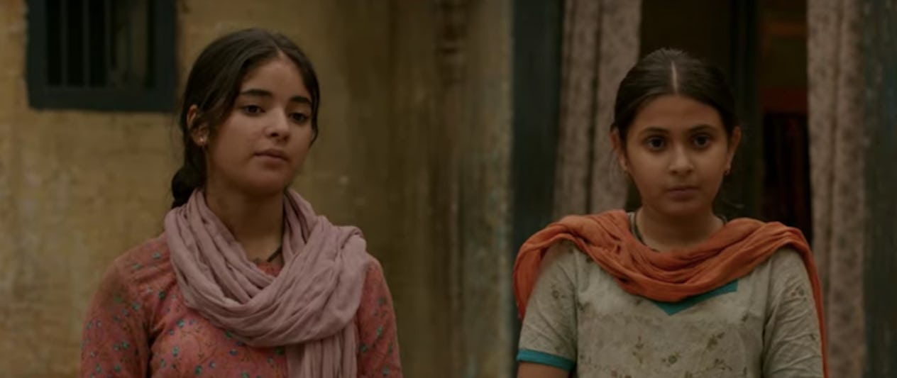 11 Father-Daughter Movies On Netflix To Watch With Dad On Father's Day
