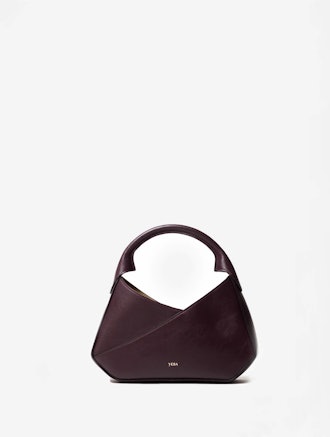 Black-Owned Designer Handbag Brand — BLK OCEANS