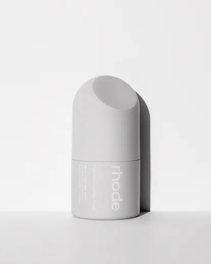 An Honest Review of Hailey Bieber’s Rhode Skin