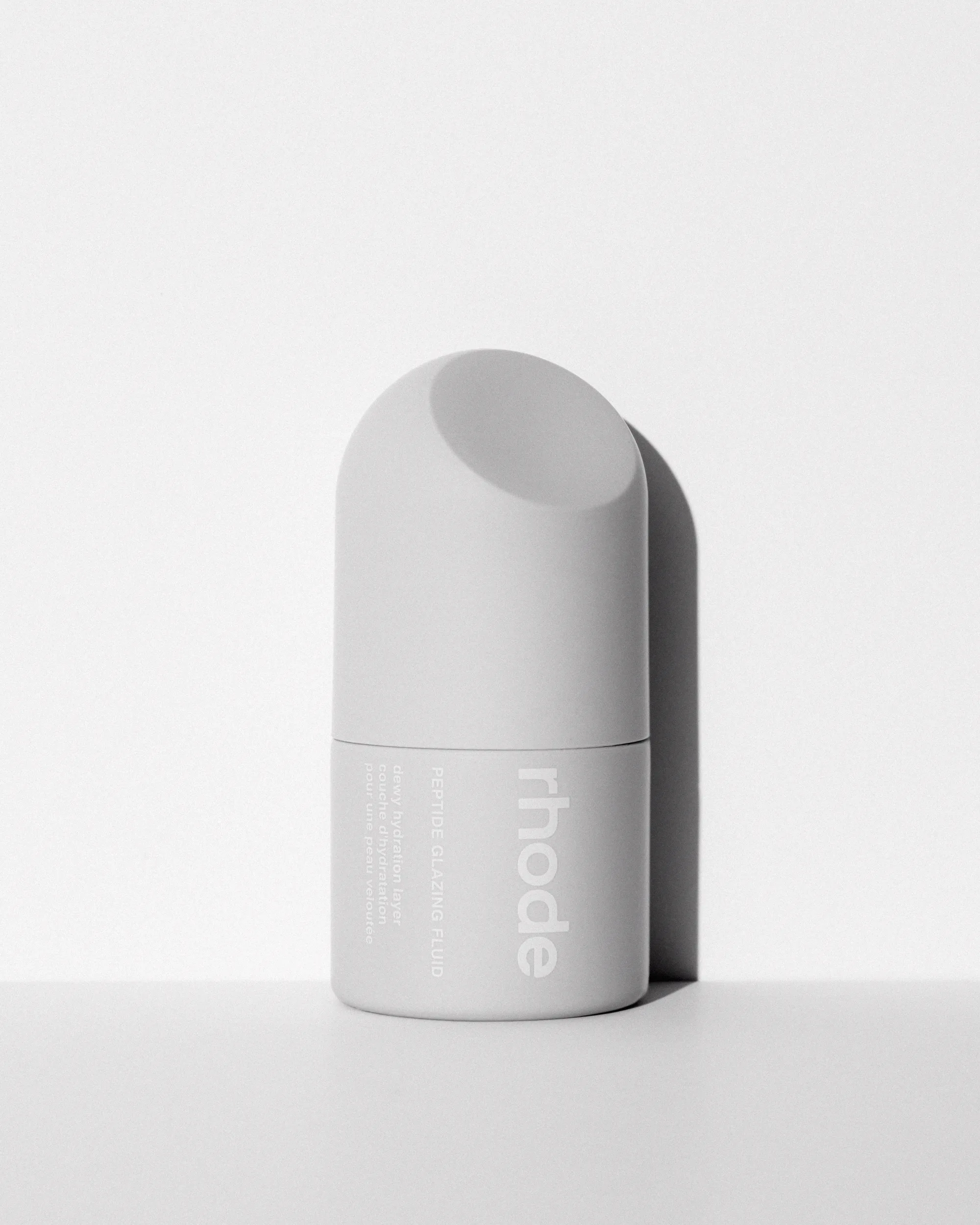An Honest Review of Hailey Bieber’s Rhode Skin