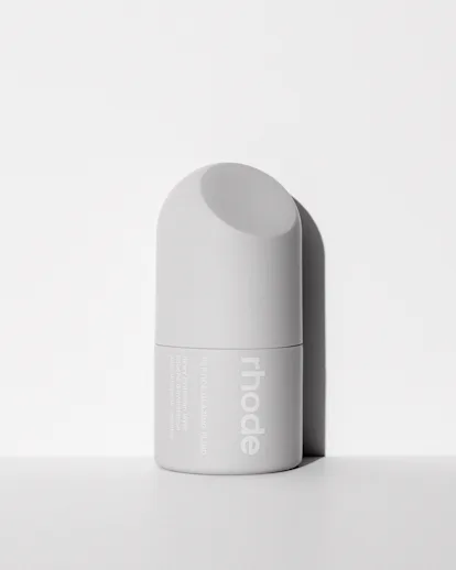 An Honest Review of Hailey Bieber’s Rhode Skin