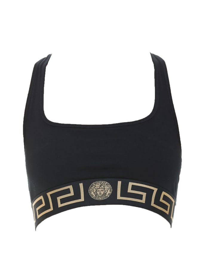 Floral Paperbag Pleated Midi Skirt from Italist, a midsize fashion brand