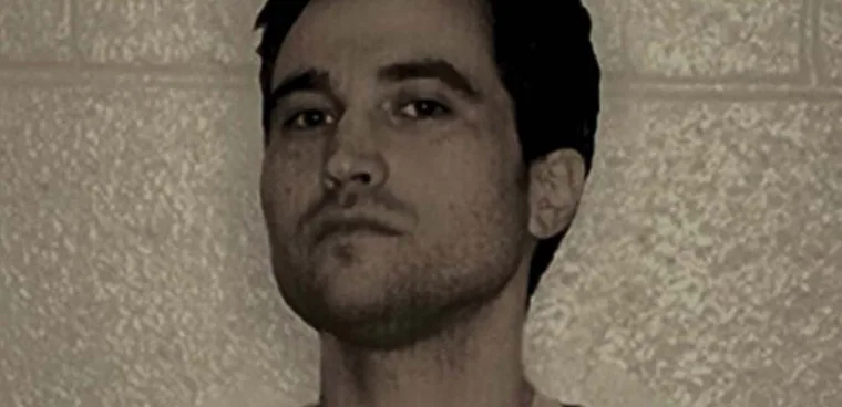 Thomas Rigmaiden Where Is Daniel Rigmaiden Now? He Uncovered A Secret Surveillance Device