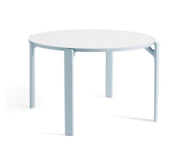 HAY’s Rey Collection Brings An Update To Classic Bruno Rey Designs