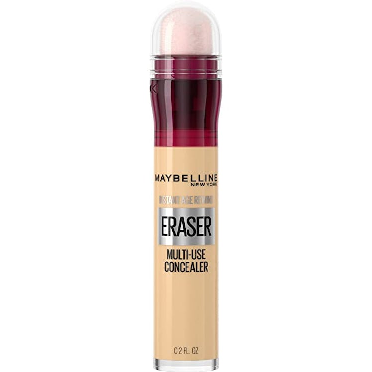 Maybelline Instant Age Rewind Eraser Multi-Use Concealer