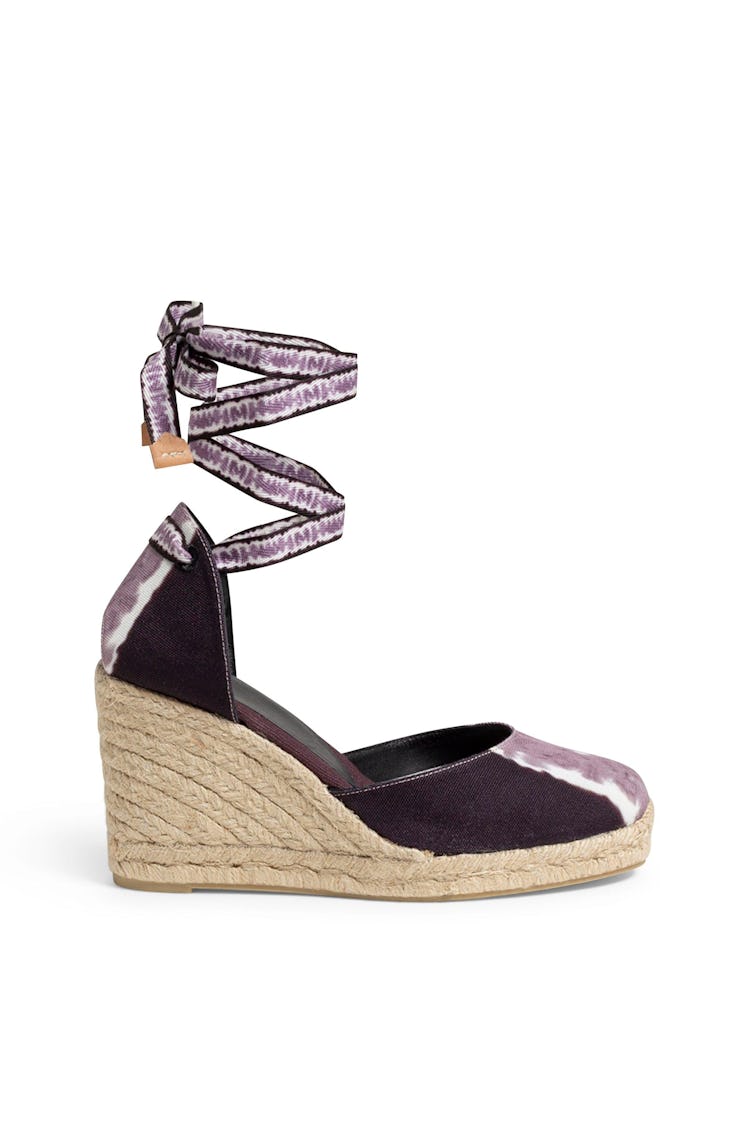 Altuzarra Carina Wedges