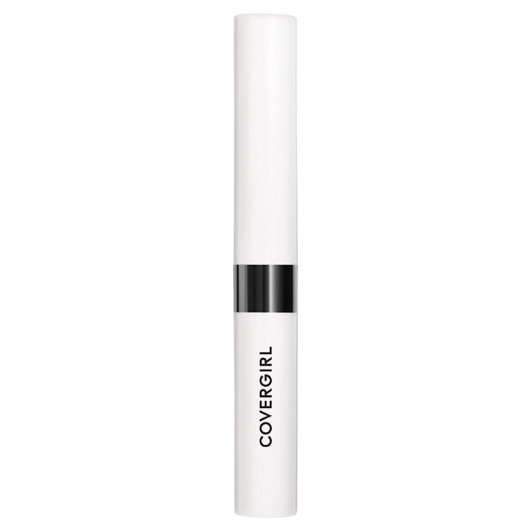 best lipstick top coat