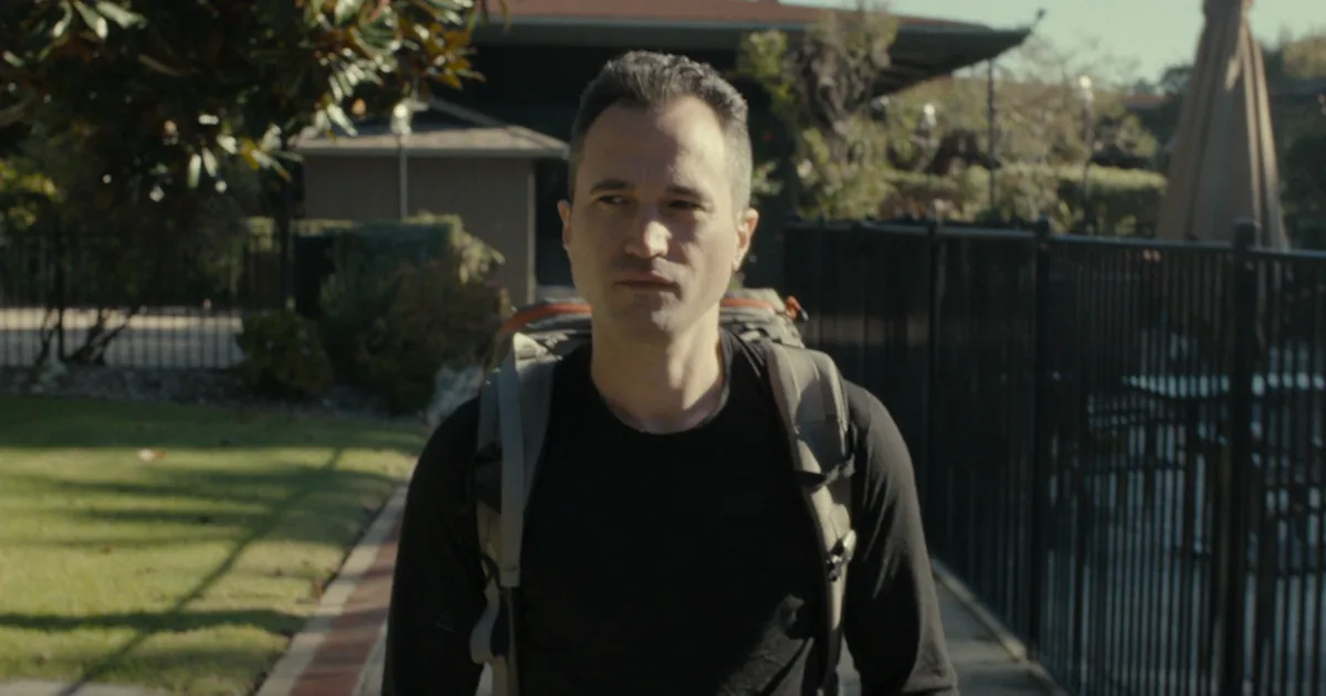 Michael Rigmaiden Where Is Daniel Rigmaiden Now? He Uncovered A Secret Surveillance Device