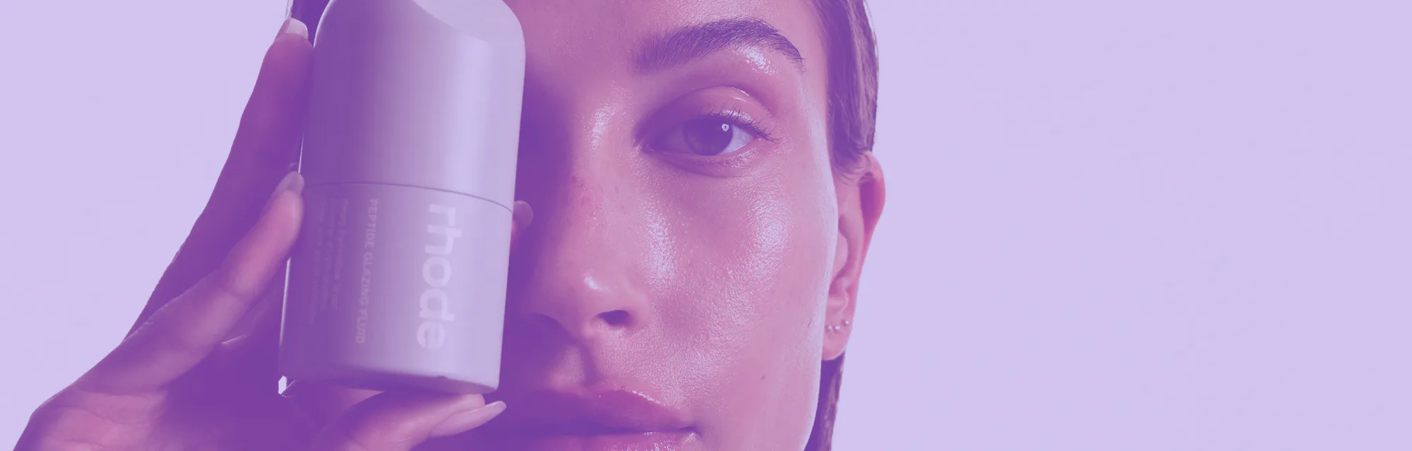 An Honest Review of Hailey Bieber’s Rhode Skin
