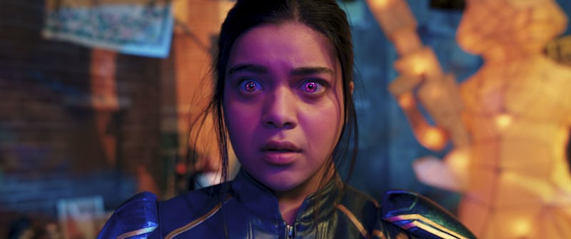 ms-marvel-rotten-tomatoes